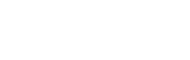 BAEDO COLLECTABLES